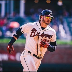 Meet your Posher, Ethan